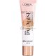 L'Oréal Paris Skin Paradise Tinted Moisturizer Fluid Medium 02 30ml