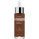 L'Oreal Paris True Match Nude Plumping Tinted Serum with 1% Hyaluronic Acid Shade 10-12 Very Deep