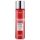 L'Oreal Paris Revitalift Peeling Toner with 5% Glycolic Acid 180ml