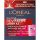 L'Oréal Paris Day Care Firming and Plumping Anti-Ageing Face Care with Triple Effect 50ml