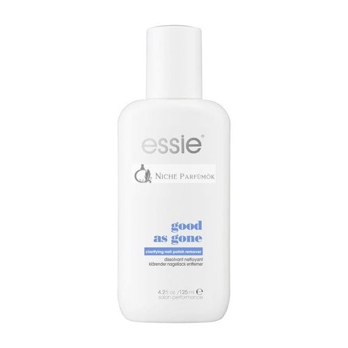 Essie Nail Care Good as Gone Remover 125ml