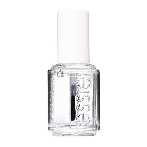 Essie Nail Care Good to Go Top Coat 13.5ml