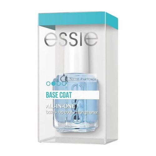 Essie Nail Care All in One Base Coat 13.5ml