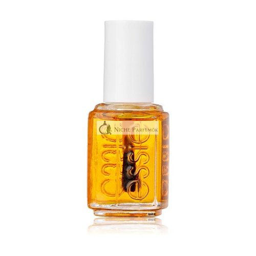 Essie Apricot Cuticle Oil 13.5ml