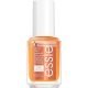 Essie Apricot Nail & Cuticle Oil 13.5ml (1630)