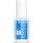 Essie All-in-One Base/Top Coat with Argan Oil 13.5ml