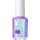 Essie Hard to Resist Nail Strengthener No. 2 Violet 13.5ml