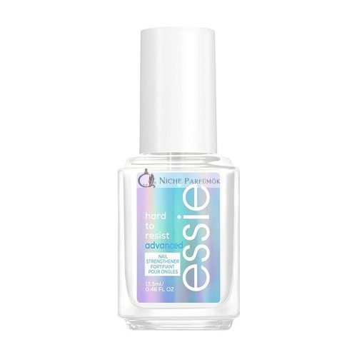 Essie Hard To Resist Advanced Nail Strengthener 13.5ml