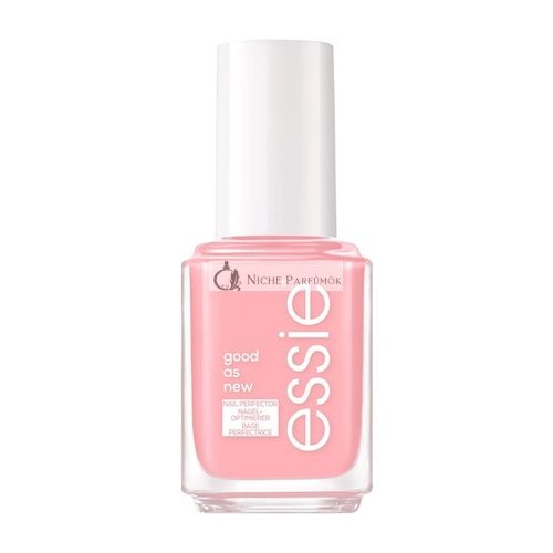 Essie Nail Care Treatment Good As New Nail Perfector Light Pink