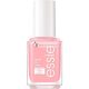 Essie Nail Care Treatment Good As New Nail Perfector Light Pink