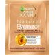 Ambre Solaire No Streaks Bronzer Self Tan Face Wipes 5.6ml