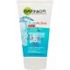 Garnier Skinactive Facial Scrub 3in1 150ml