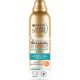 Ambre Solaire Natural Bronzer Quick Drying Medium Self Tan Body Mist 150ml