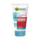 Garnier Pure Active Intensive Cleansing Cream 150ml