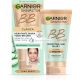 Garnier Skin Naturals BB Cream Miracle Skin Perfector Medium 50ml