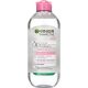 Garnier Micellar Water Daily Cleanser 400ml All in 1