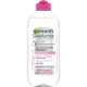 Garnier Skinactive Micellar Cleansing Water For Sensitive Skin 400ml