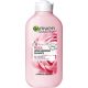 Garnier Skin Naturals Cleansing Milk For Dry And Sensitive Skin 200ml