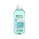 Garnier Pure Active Micellar Water 400ml