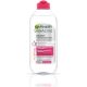 Garnier Skinactive Micellar Cleansing Water 400ml