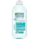 Garnier Pure Active Micellar Cleansing Water 400ml