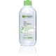 Garnier Skin Naturals Micellar Water 3in1 Normal and Combination Skin 400ml