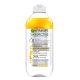 Garnier Skinactive Micellar Water In Oil 400ml