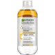 Garnier Water Micellar Oil 400ml