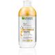 Garnier Skin Naturals Micellar Water with Oil 400ml