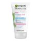 Garnier Peelings Soap-Free Cleansing Gel 150ml