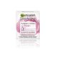 Garnier SkinActive Botanical Day Cream 50ml with Rosewater