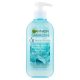 Garnier Skinactive Revitalizing Aloe Gel Cleanser 200ml