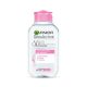 Garnier Micellar Water All-in-1 100ml