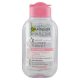 Garnier Skinactive Micellar Water Cleanser for Sensitive Skin 100ml