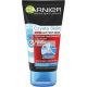 Garnier - Pure Score Intensive Charcoal 3in1 Face Wash 150ml