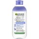 Garnier Micellar Two-Phase Cleansing Water SkinActive 400ml