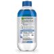 Garnier Skin Active Micellar Water 2-Way Cornflower 400ml