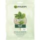 Garnier Organic Konjac Botanical Cleansing Sponge