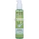 Garnier Bio Detox Cleansing Gel 150ml