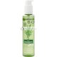 Garnier Lemongrass Balancing Gel Wash 150ml