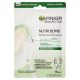 Garnier Skinactive Nutri Bomb Nourishing Repair Mask 1 Unit