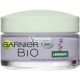 Garnier Skinactive Face Anti-Age Lavender Night Cream - 50ml