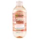 Garnier Micellar Cleansing Rose Water - Micellar Water With Rose Water