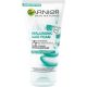 Garnier Skin Naturals Hyaluronic Aloe Cleansing Foam for All Skin Types, Even Sensitive 150ml