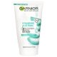 Garnier Skin Naturals Hyaluronic Aloe Foam 150ml