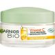 Garnier Bio Moisturizing Day Cream With Vitamin C* 50ml