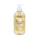 Garnier Skin Naturals Face Wash Gel with Vitamin C 200ml