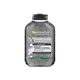 Garnier SkinActive Purifying Micellar Water Gel with Charcoal 400ml