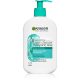 Garnier Hyaluronic Aloe Soothing Cream Cleanser 250ml