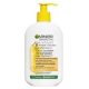 Garnier Brightening Cleansing Gel - 250 Ml